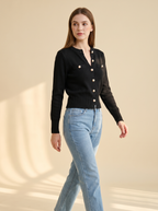 MJ Black 2