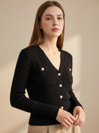 MJ Black 3