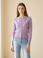 MJ Lavender 1