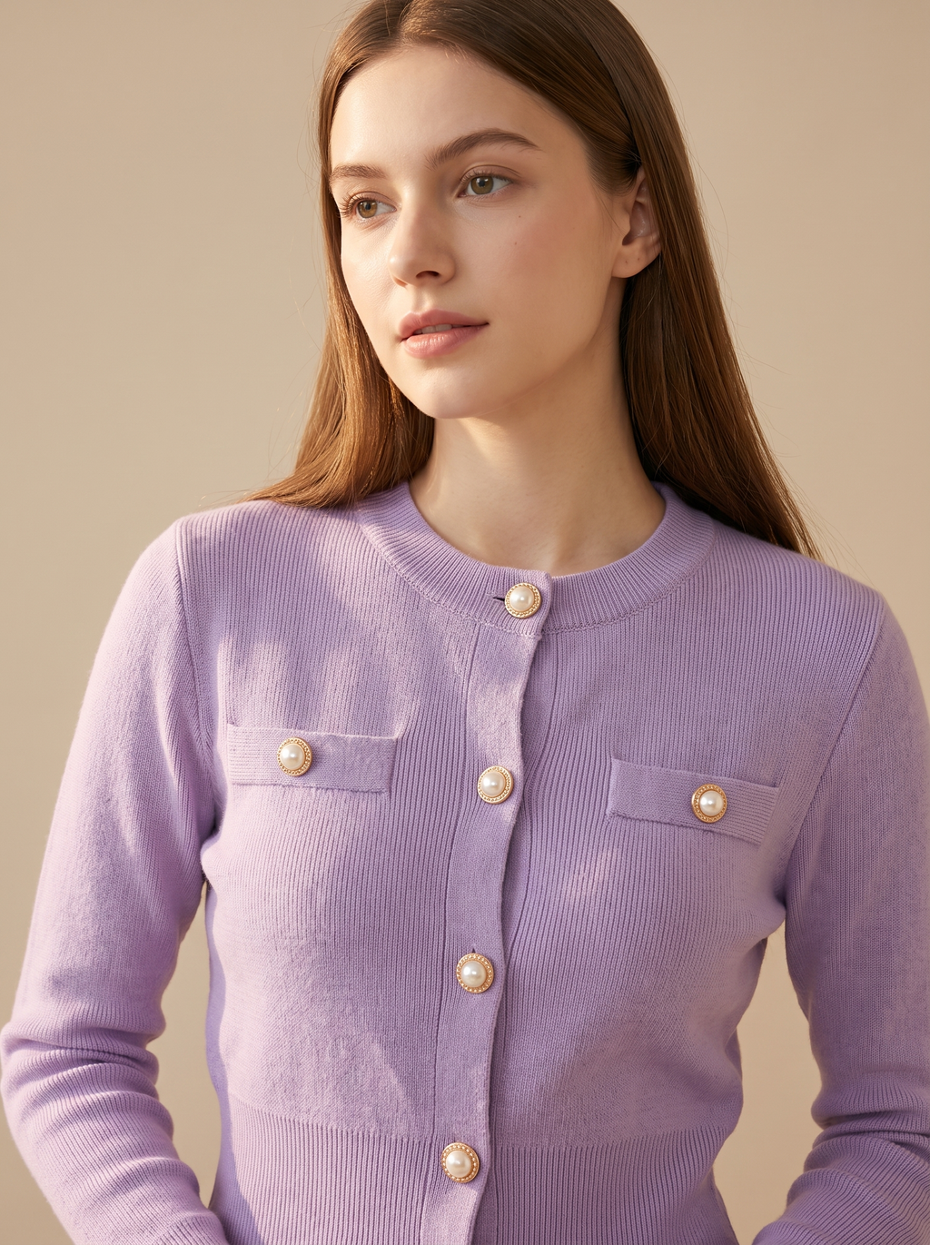 MJ Lavender 3