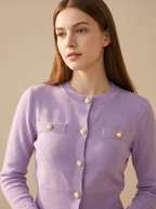 MJ Lavender 3