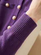 MJ Lavender 4