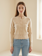 MJ Beige 1