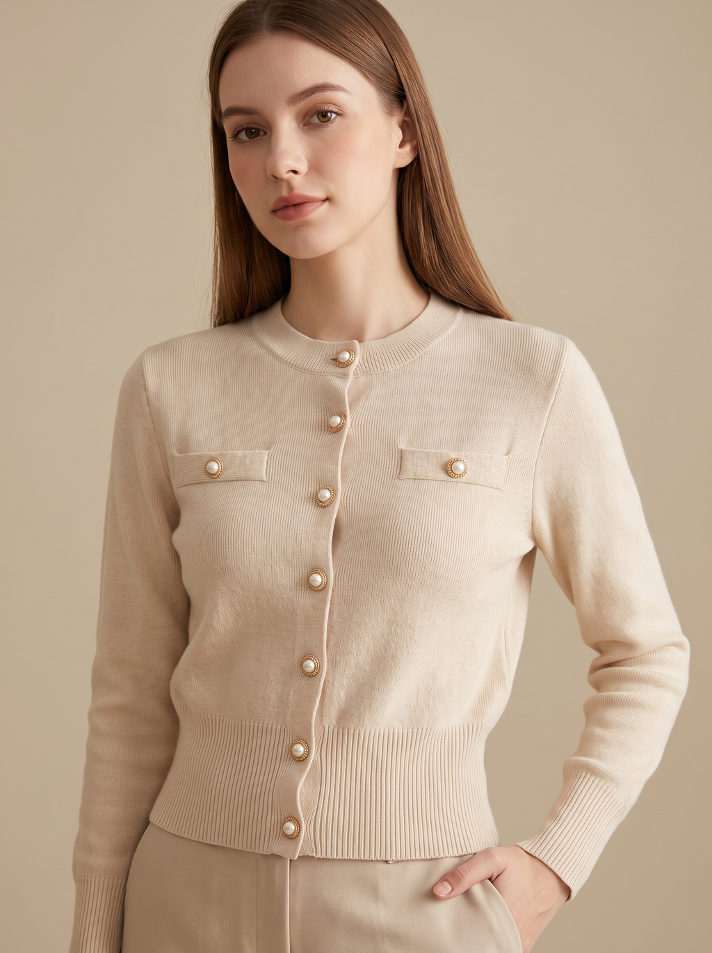 MJ Beige 3