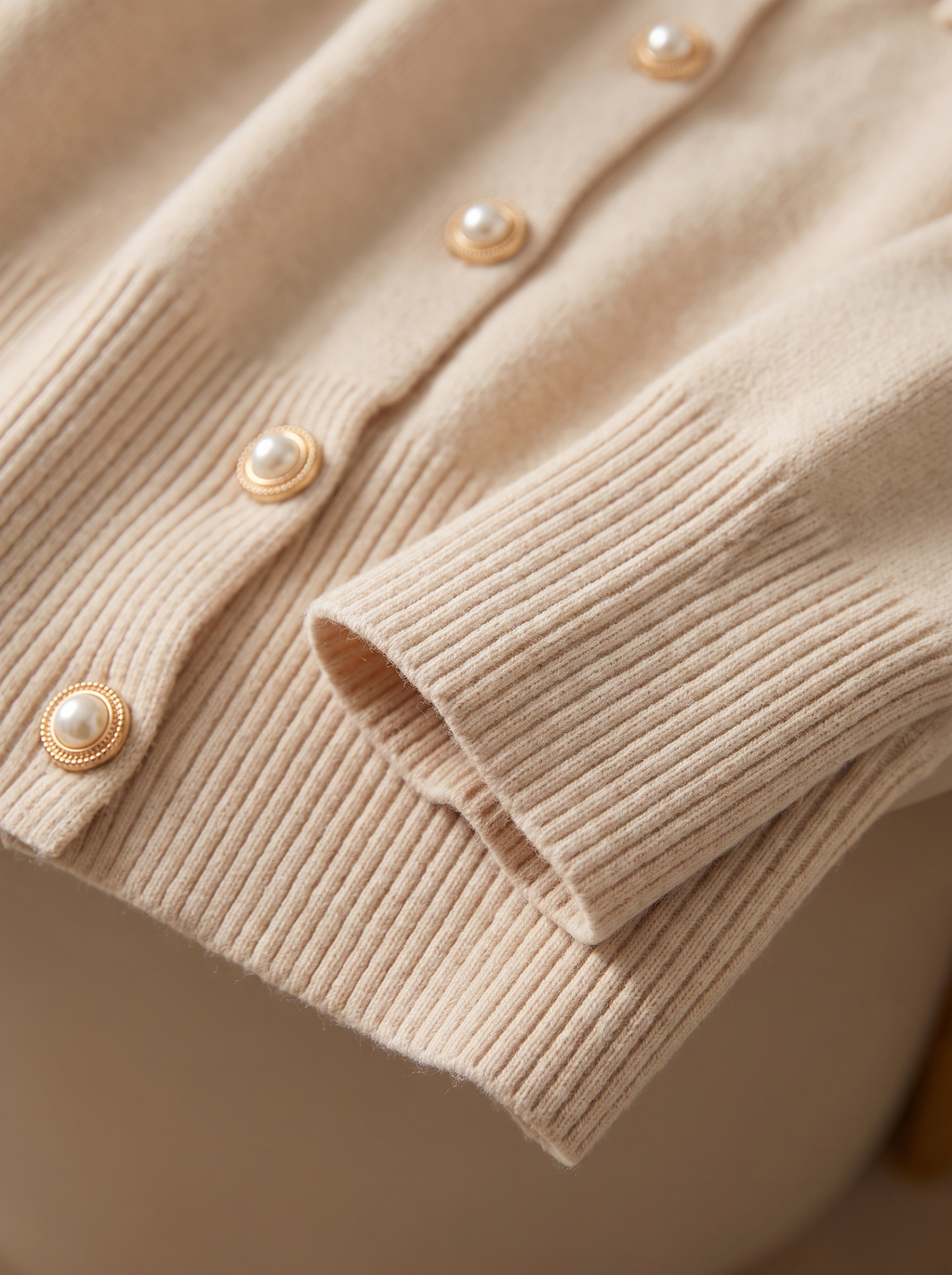 MJ Beige 4