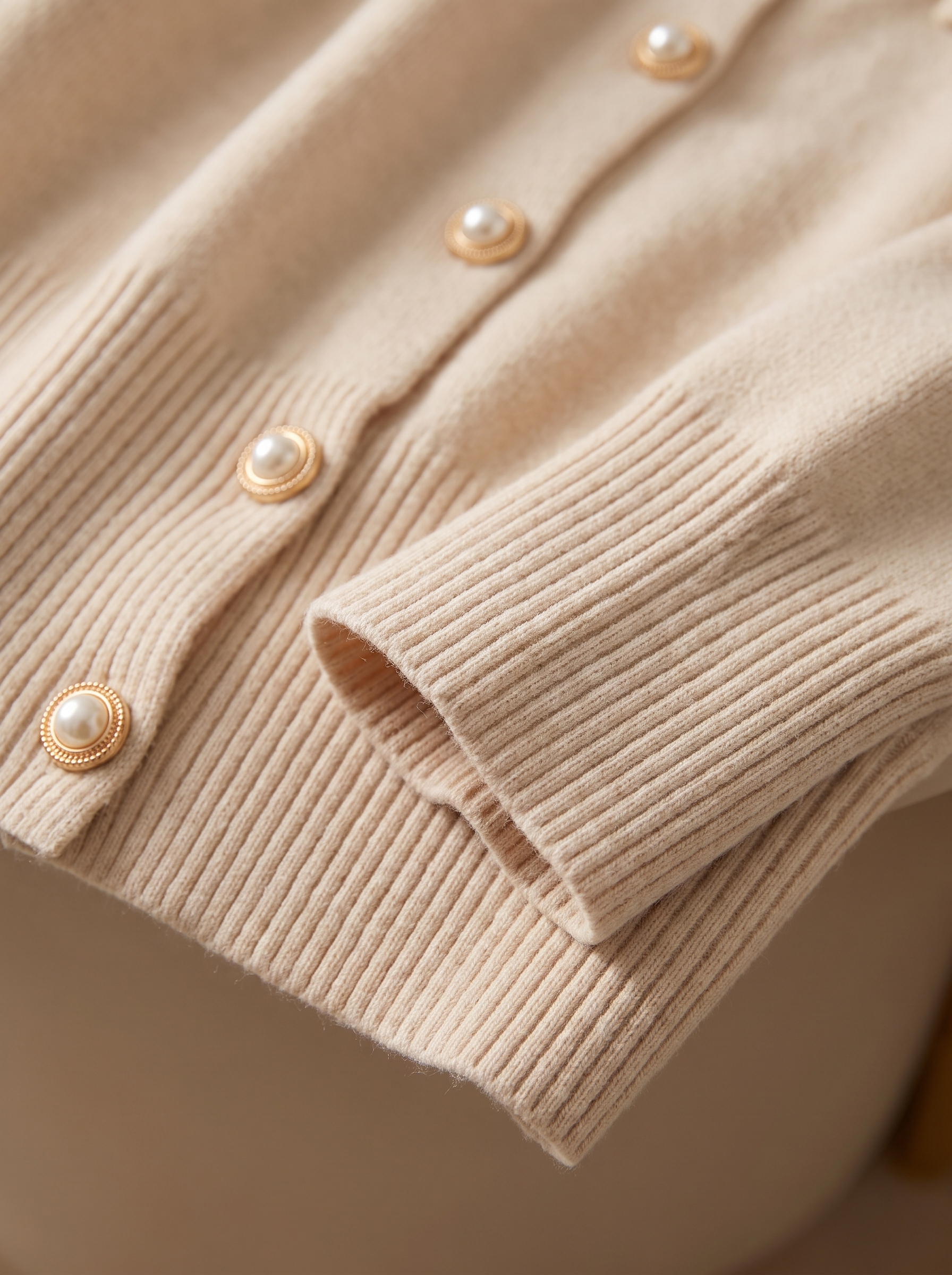 MJ Beige 4