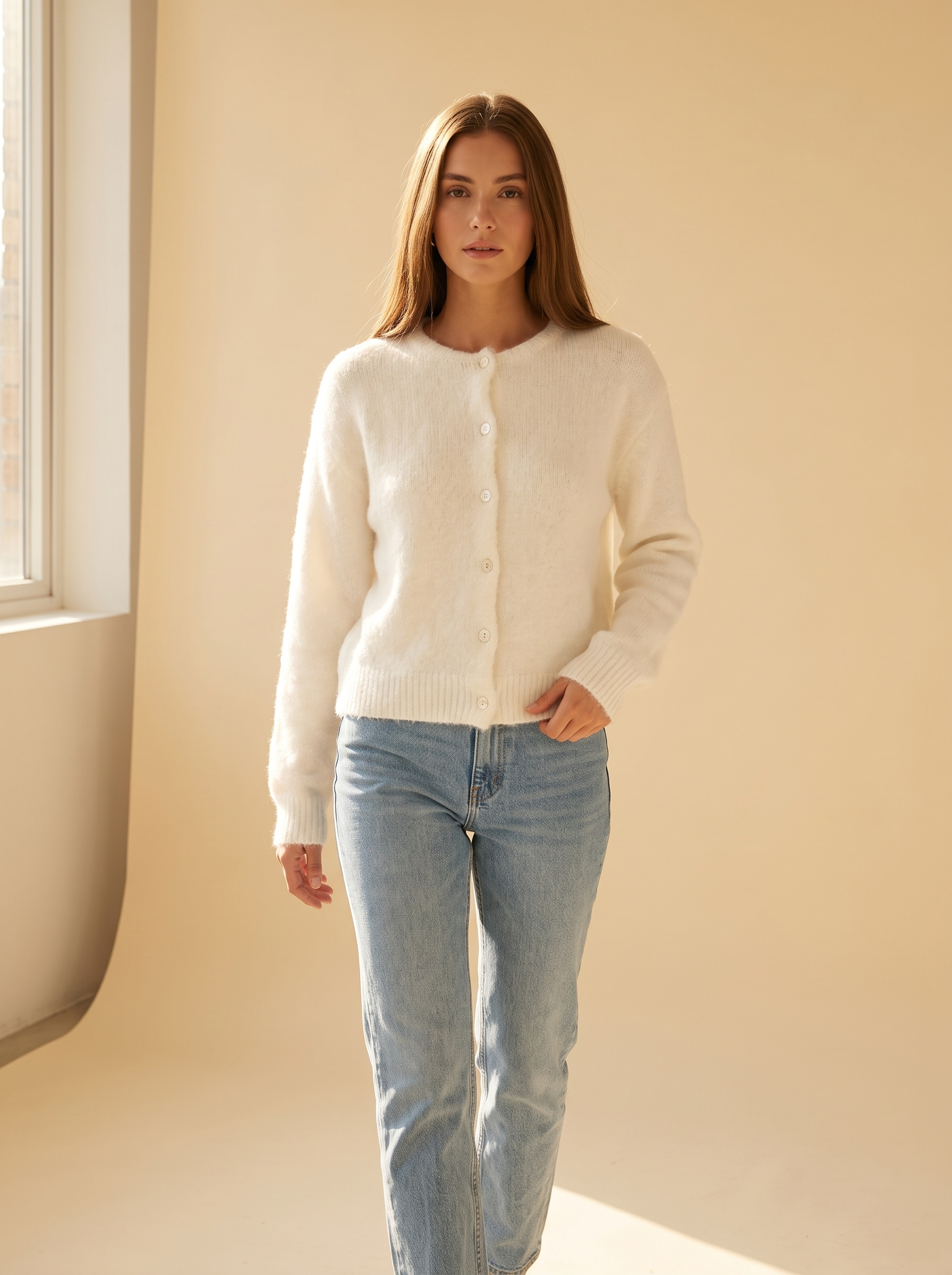 MJ White 2