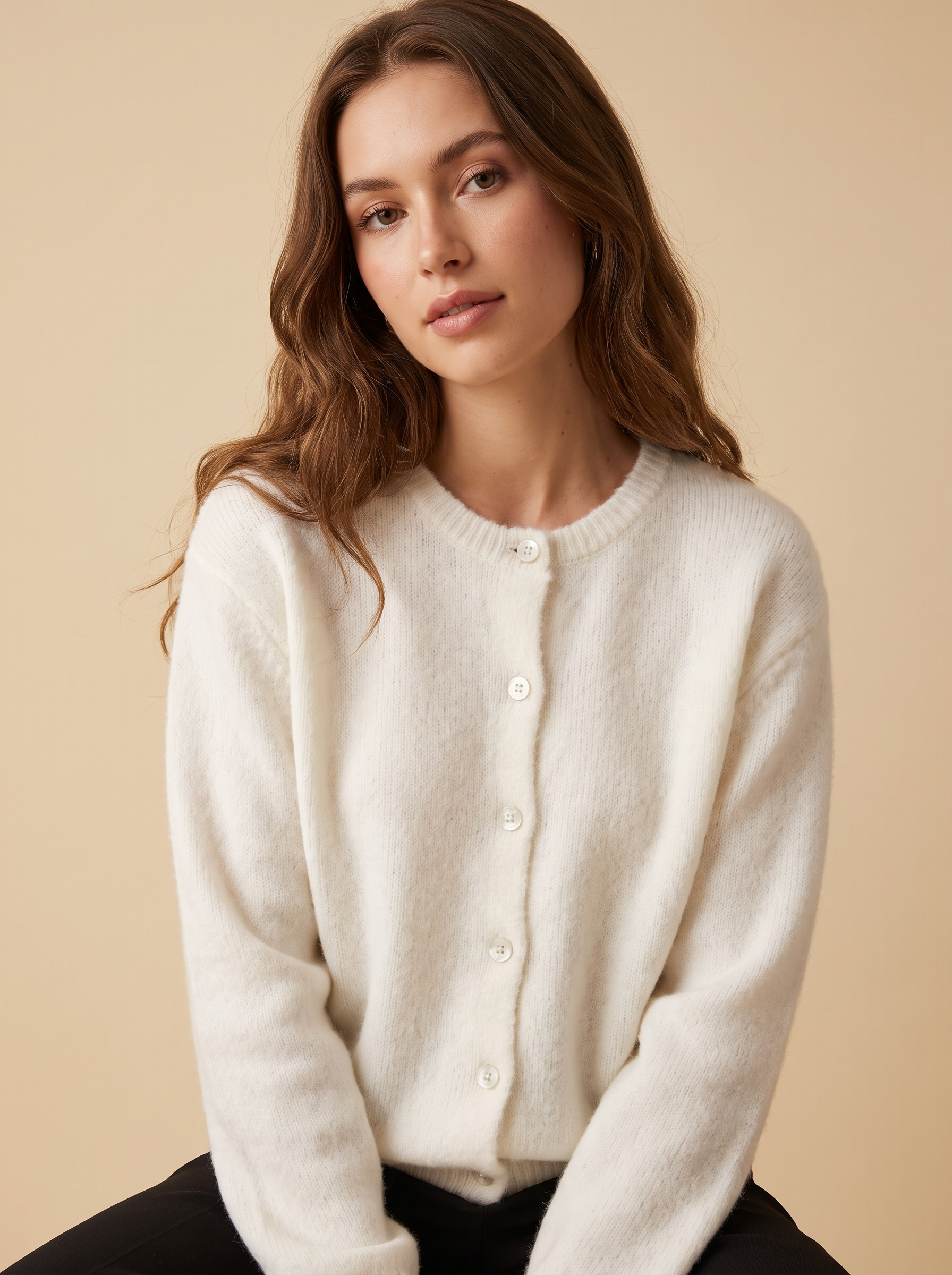 MJ White 3