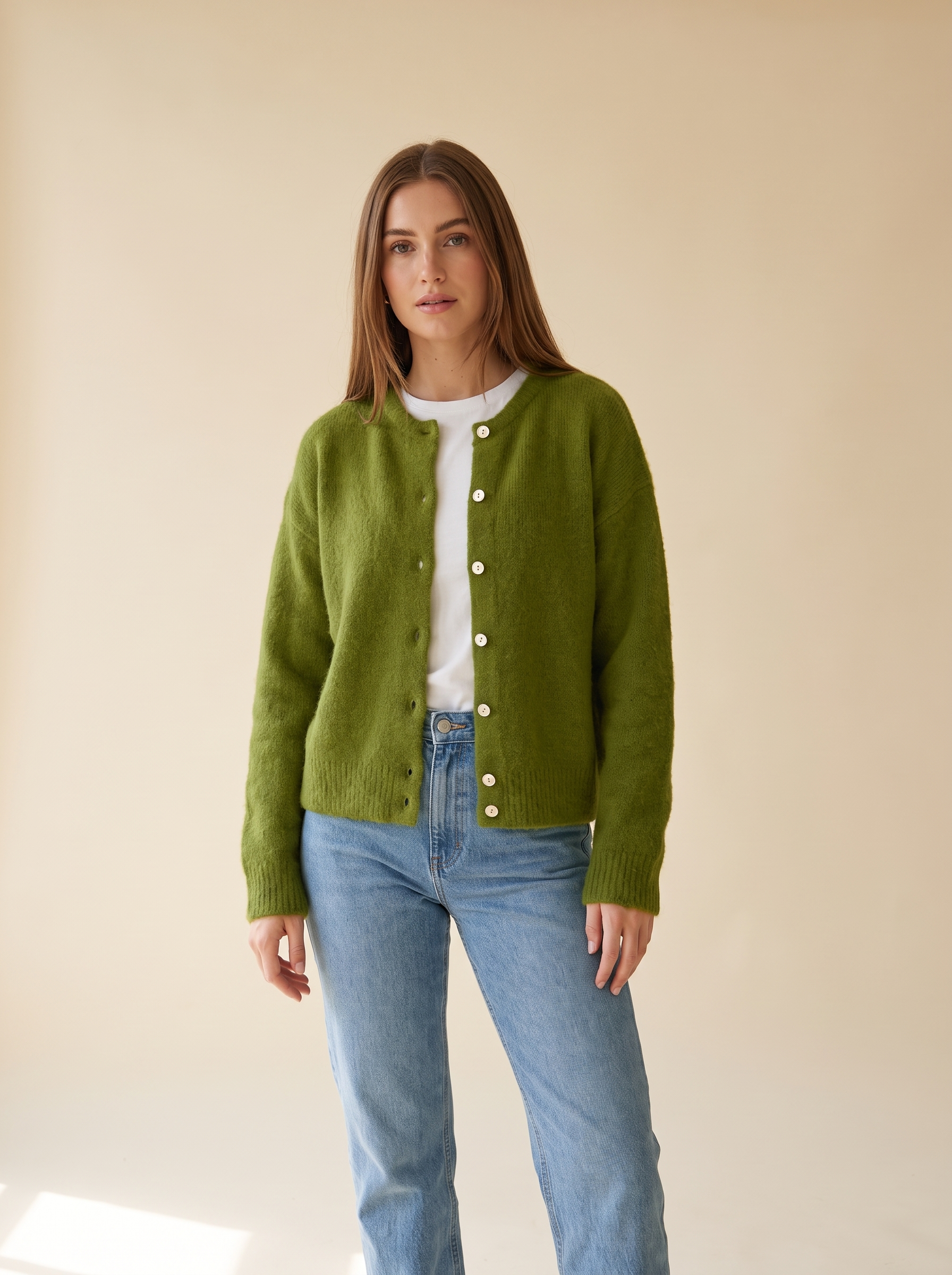 MJ Green 1