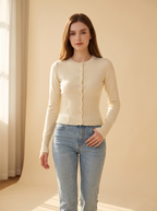 MJ Beige 2