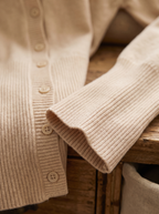 MJ Beige 4
