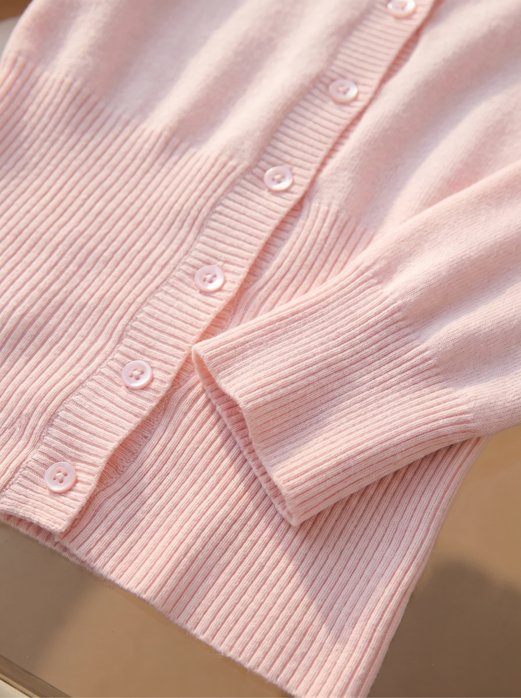 MJ Pink 4