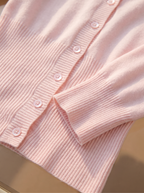 MJ Pink 4