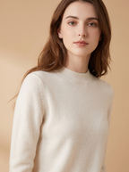 MJ White 3