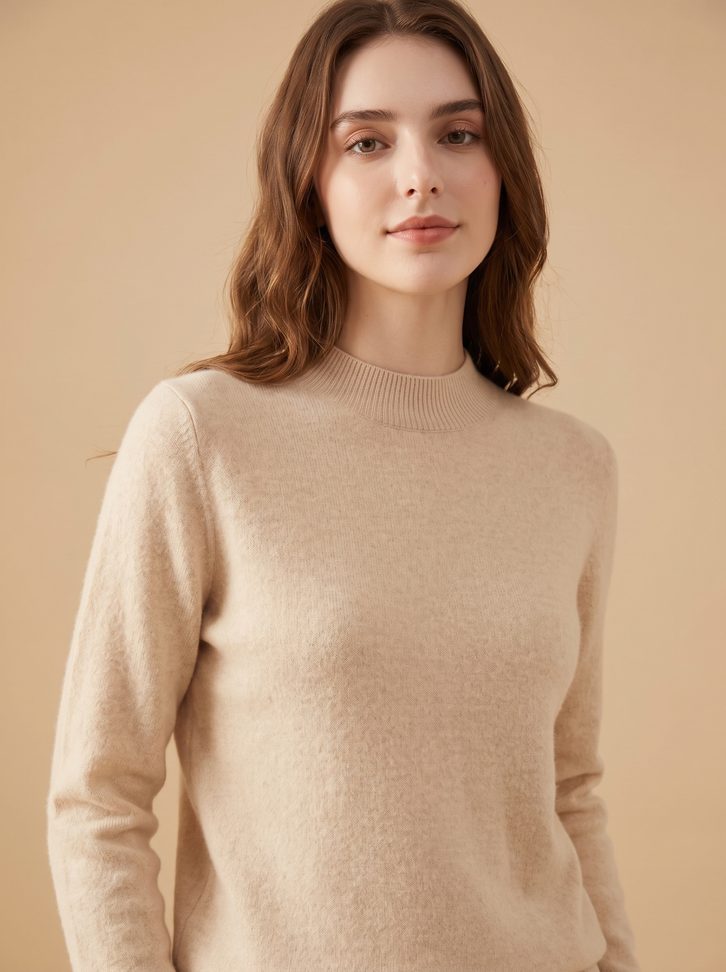 MJ Beige 3