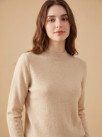 MJ Beige 3
