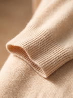 MJ Beige 4