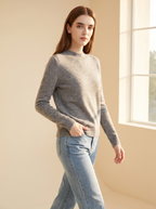 MJ Grey 2
