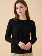MJ Black 3