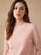 MJ Pink 3