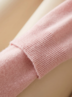 MJ Pink 4