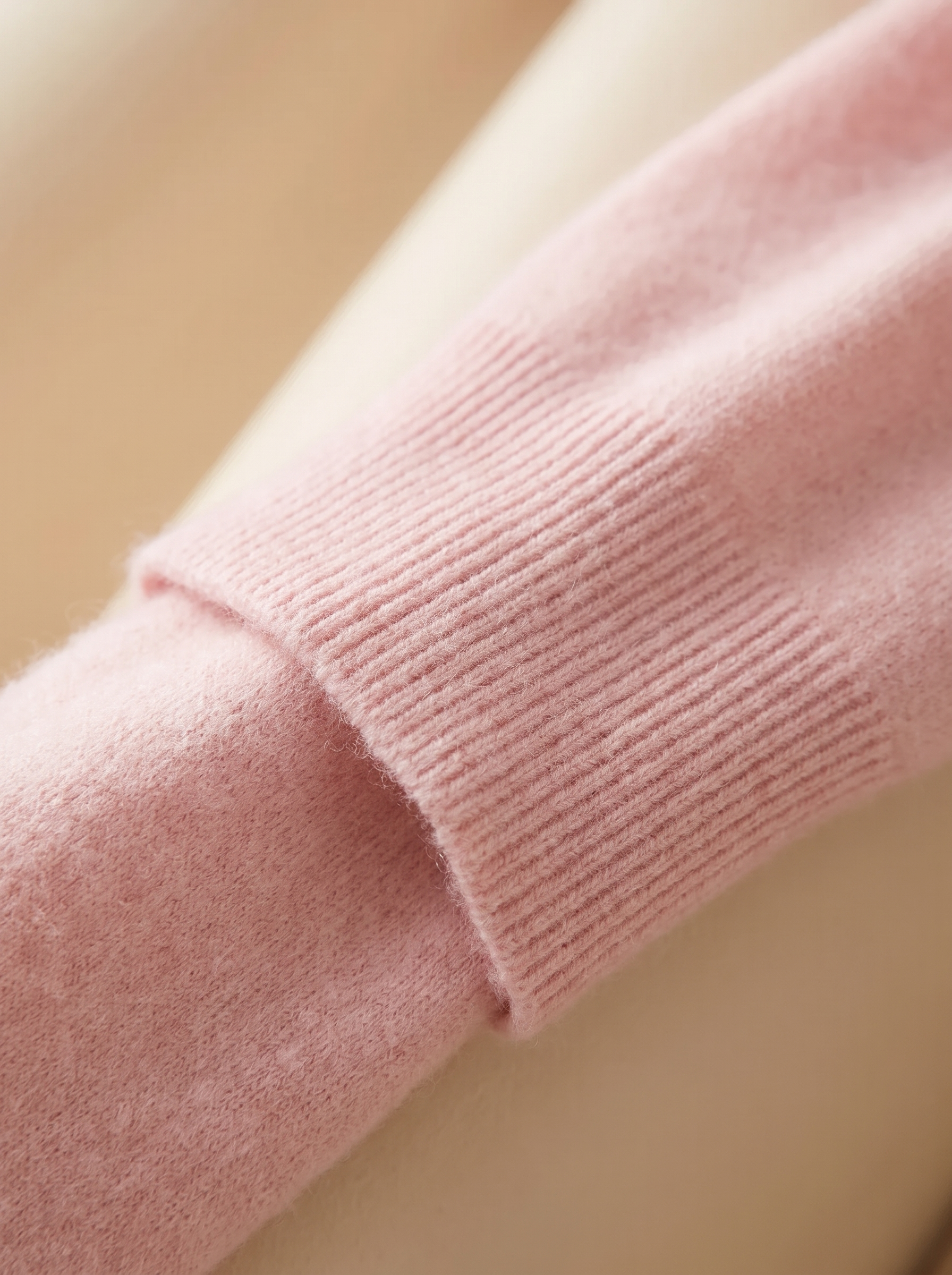 MJ Pink 4