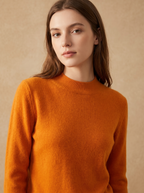 MJ Orange 3