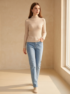 MJ Beige 2