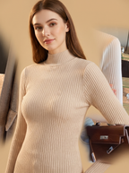 MJ Beige 3