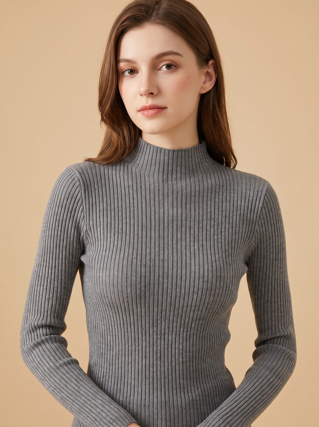 MJ Grey 3