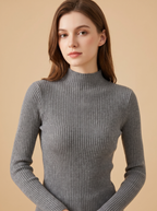 MJ Grey 3