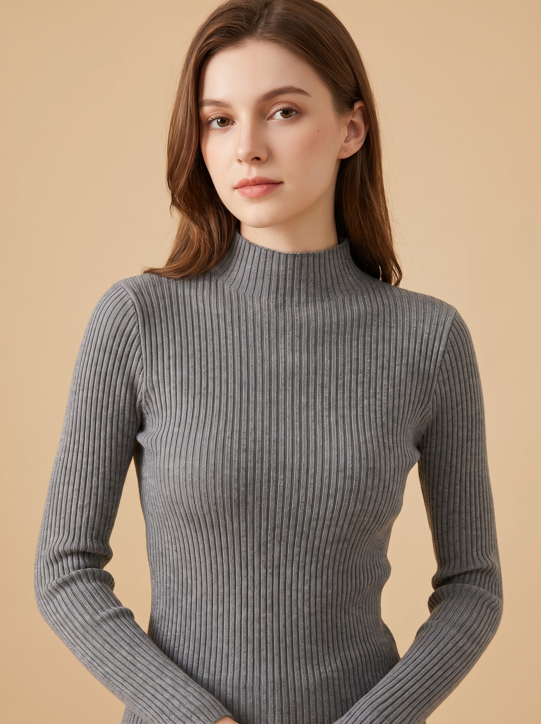 MJ Grey 3