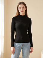 MJ Black 1