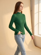 MJ Green 2