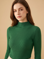 MJ Green 3