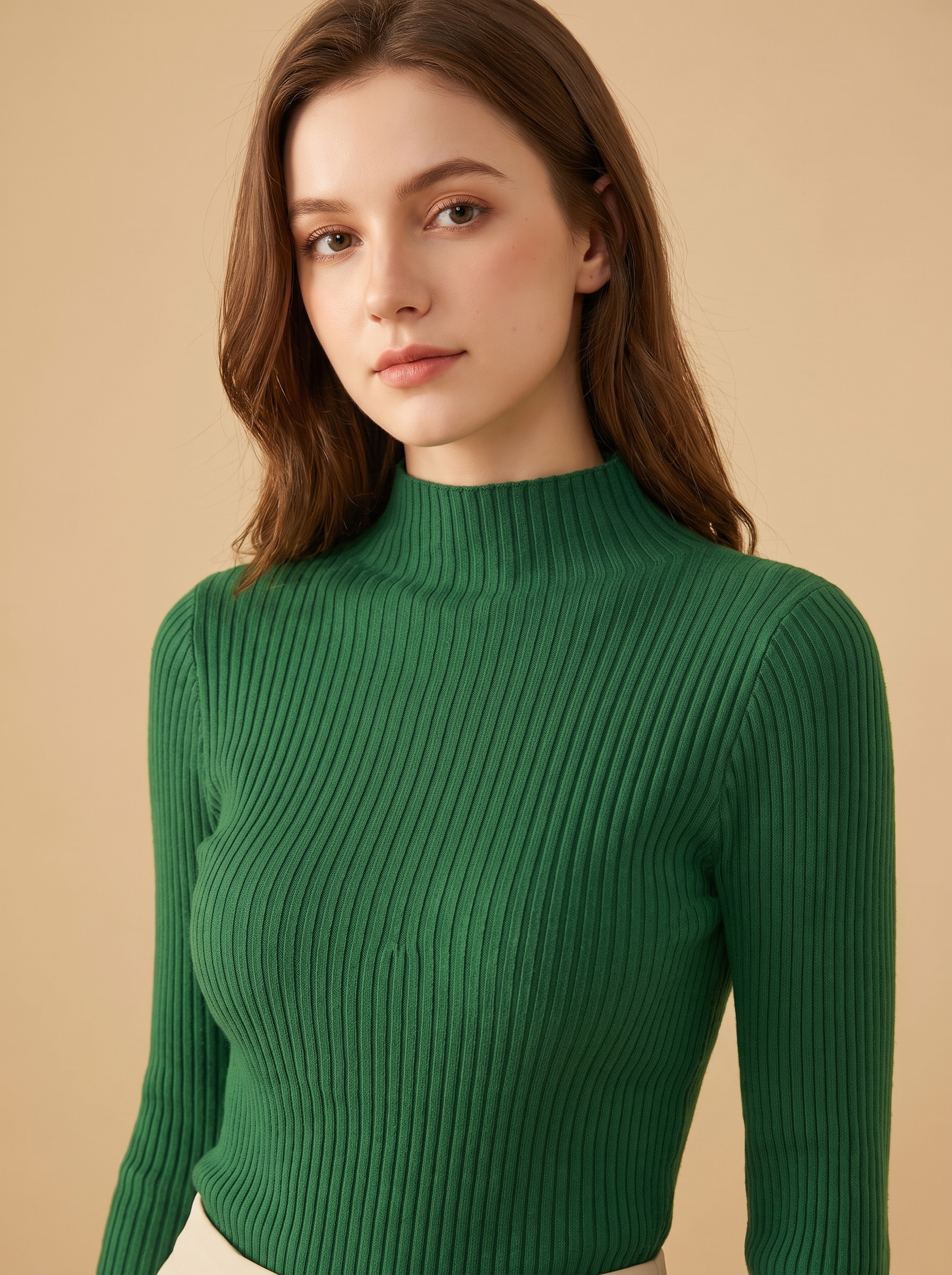 MJ Green 3
