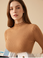 MJ Caramel 3