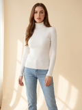 MJ White 1