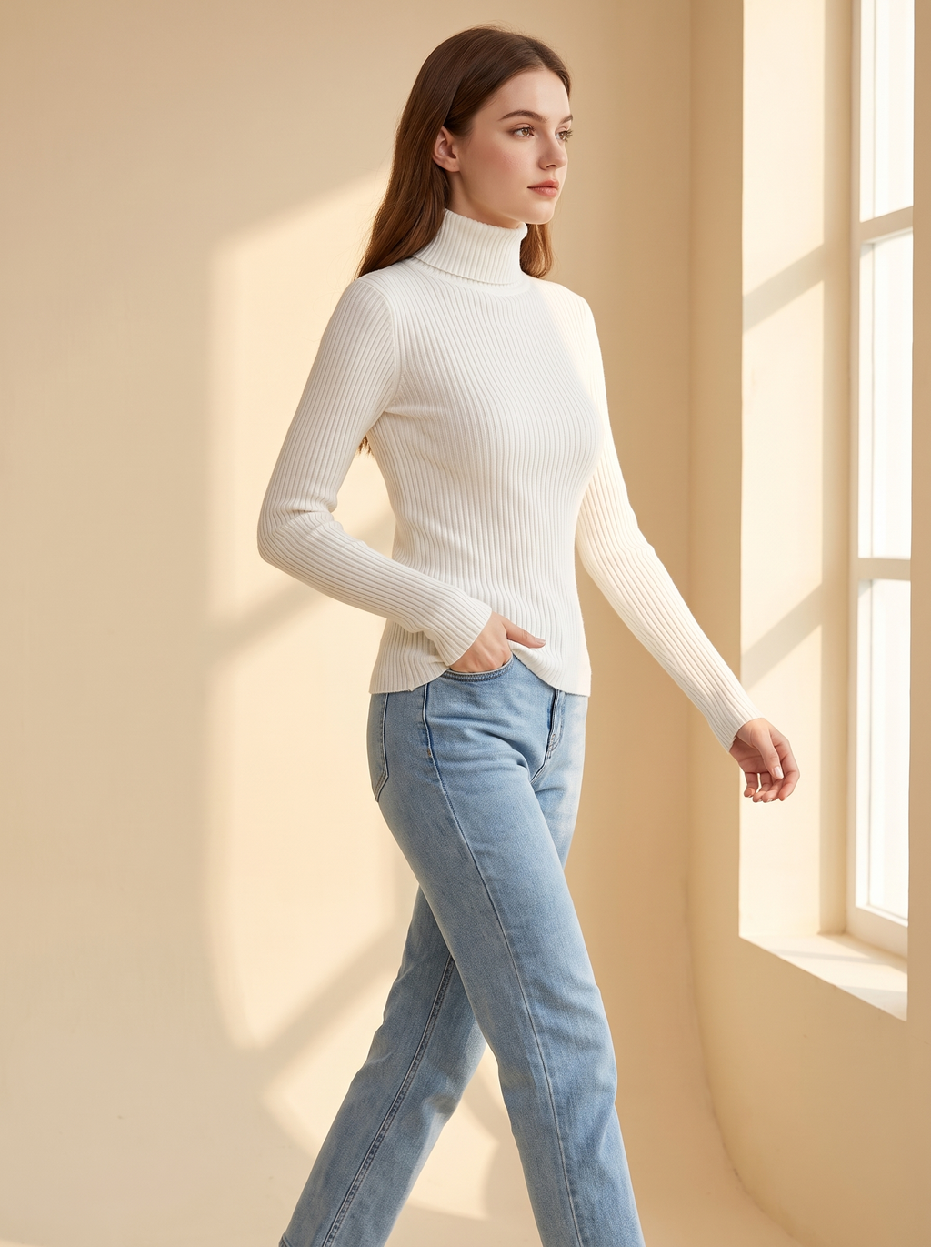 MJ White 2