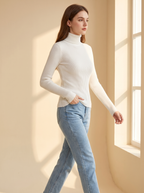 MJ White 2
