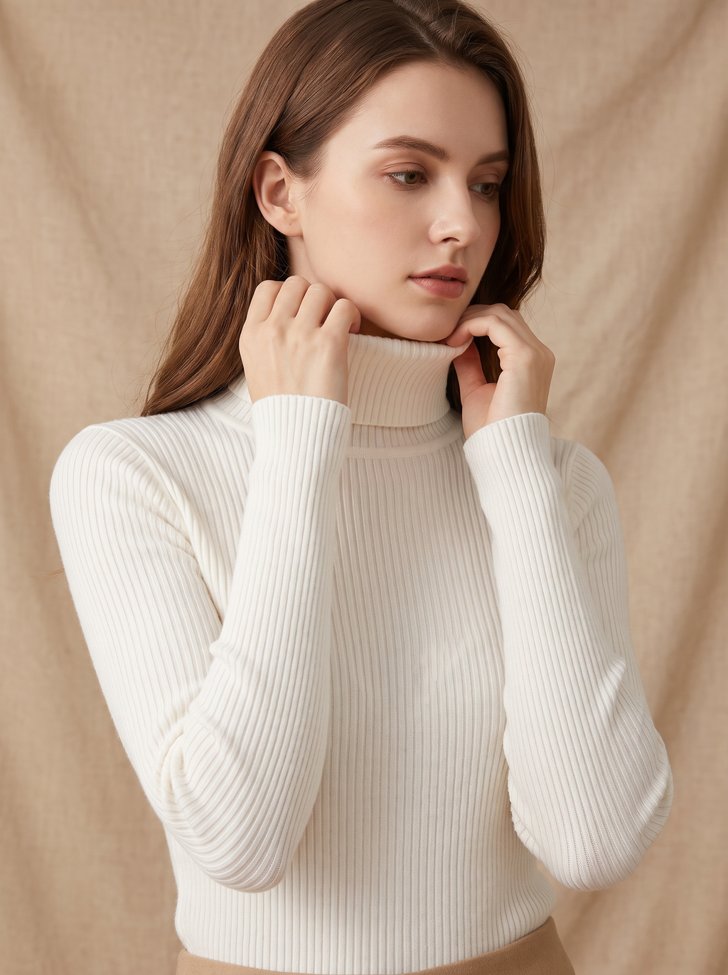 MJ White 3