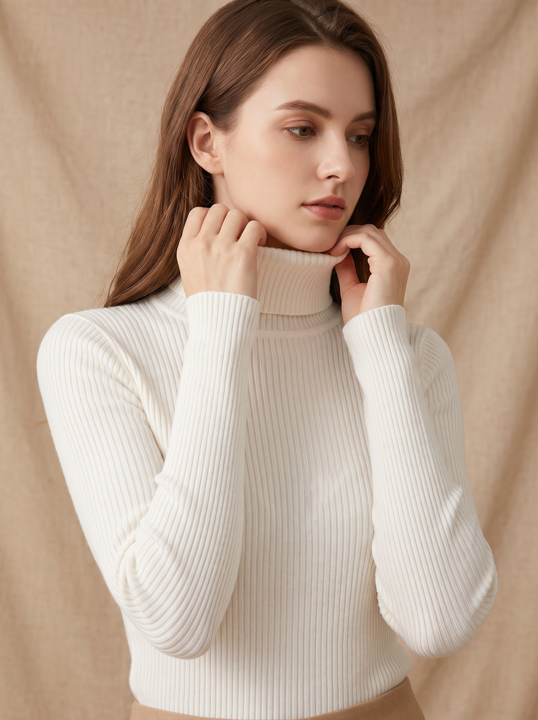 MJ White 3