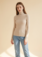 MJ Beige 1