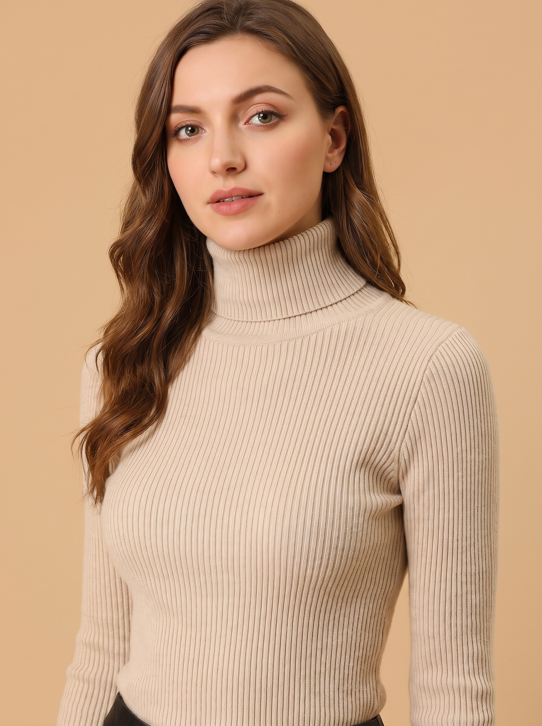 MJ Beige 3