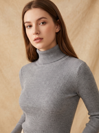 MJ Grey 3