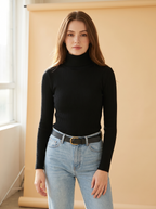 MJ Black 1