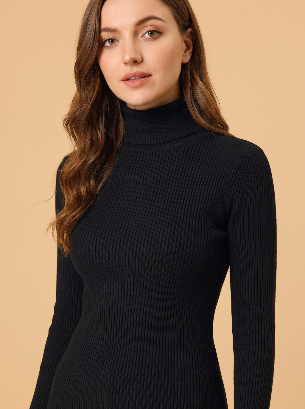 MJ Black 3