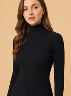 MJ Black 3