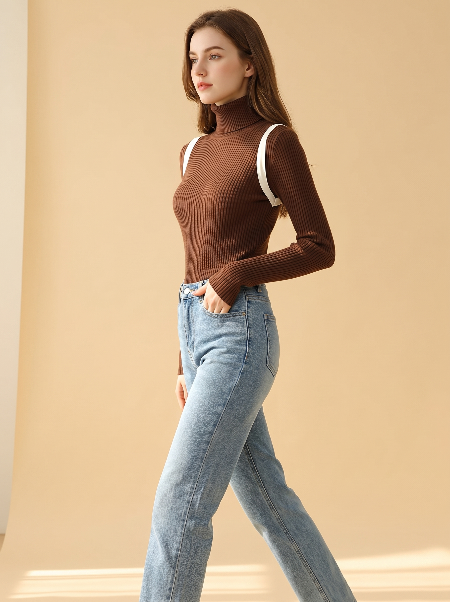 MJ Brown 2