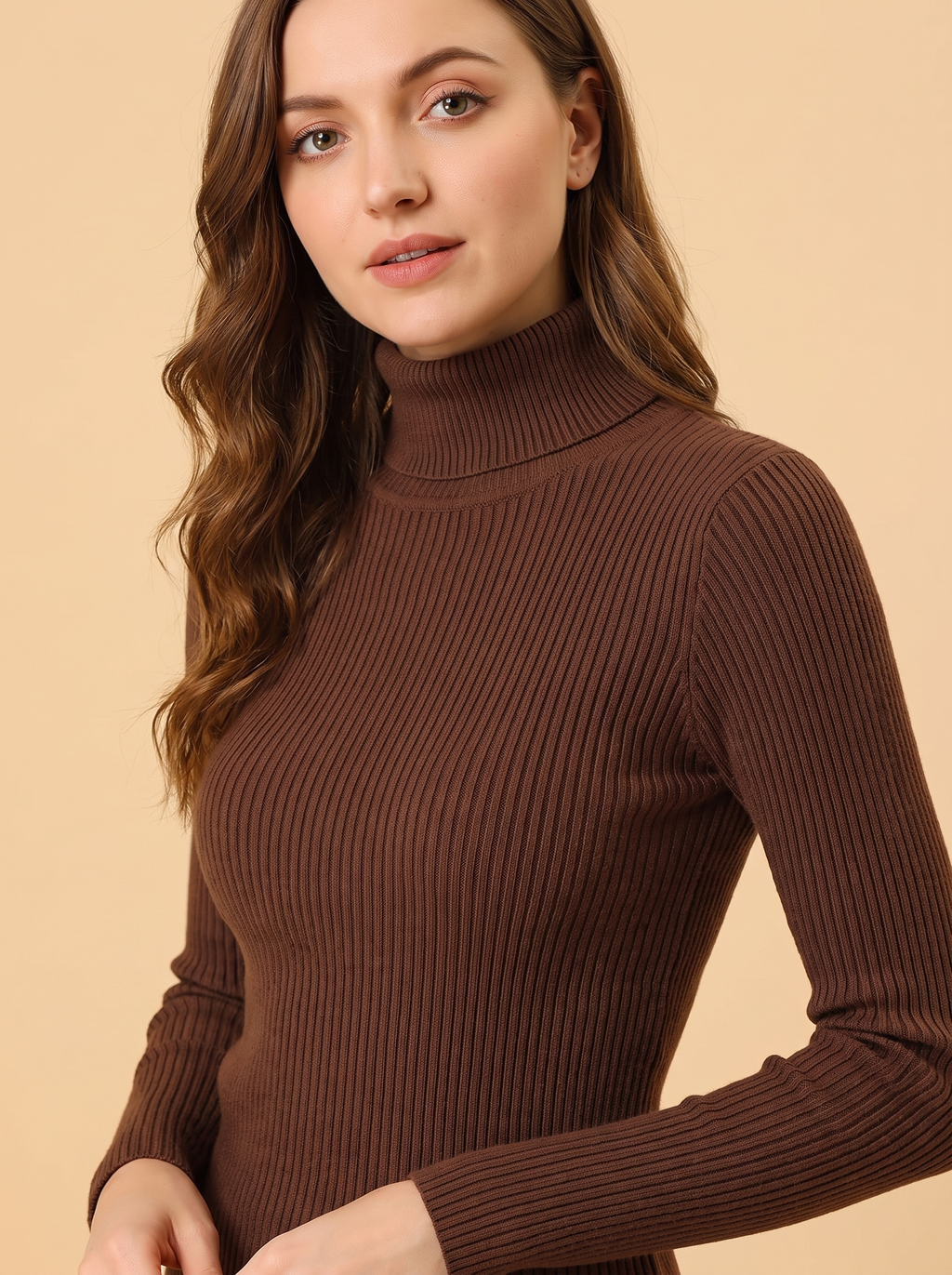 MJ Brown 3